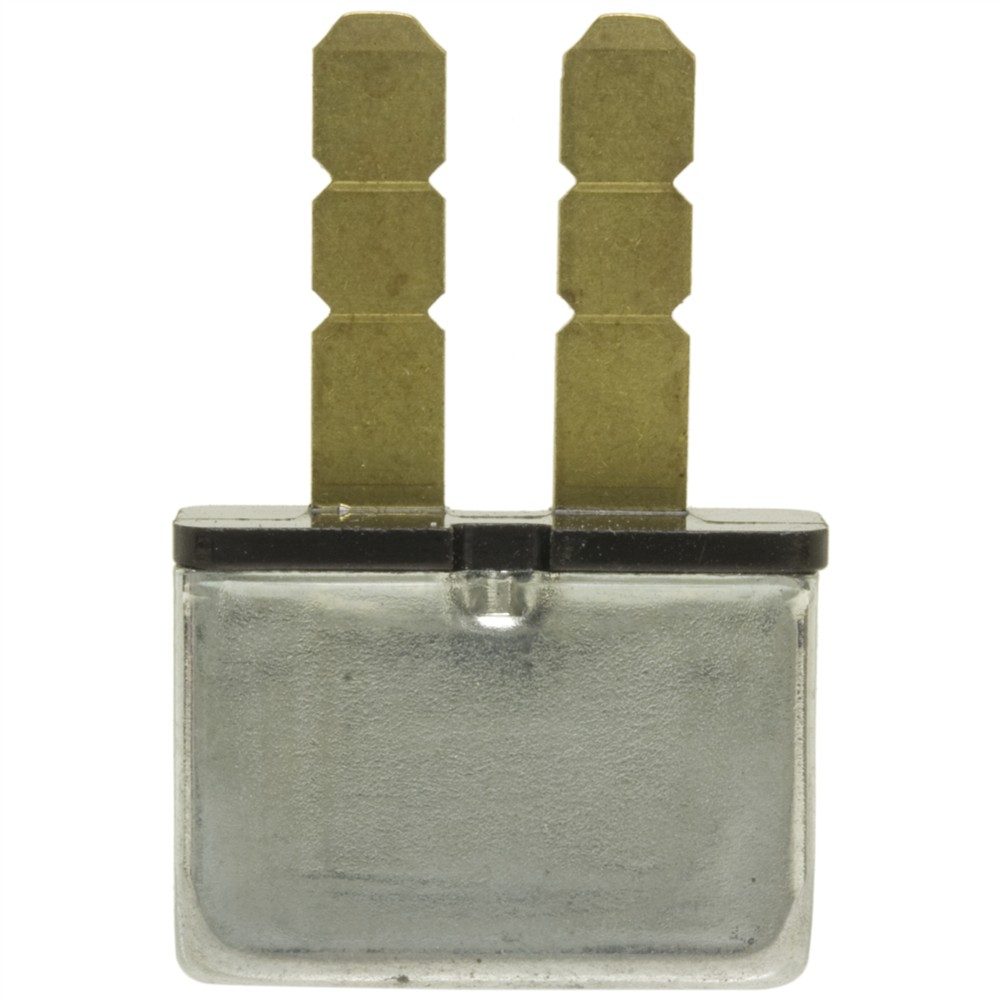 AC Delco Gold Circuit Breaker U1762 — image 2